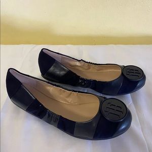 high top skateboard shoes